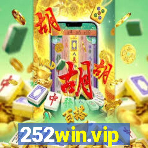 252win.vip