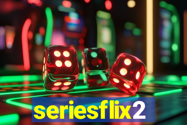 seriesflix2