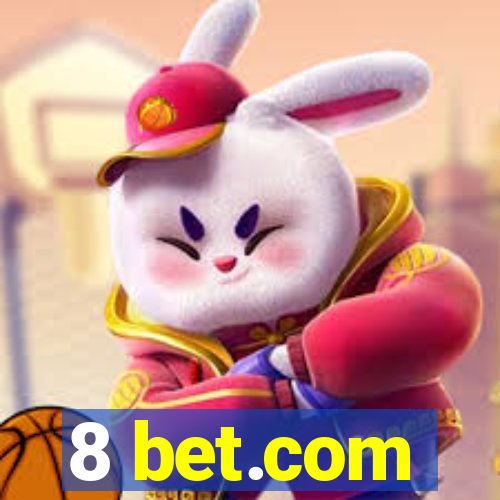 8 bet.com