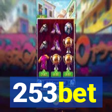 253bet