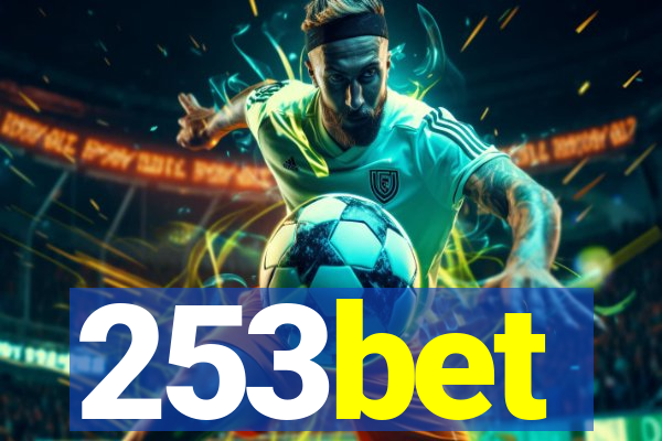 253bet