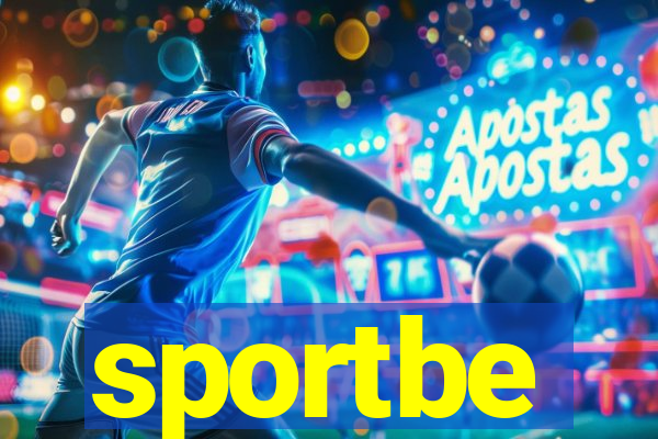 sportbe