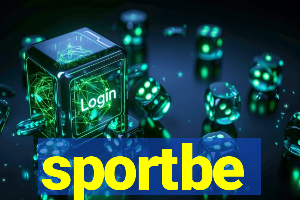 sportbe