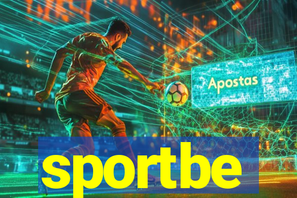 sportbe