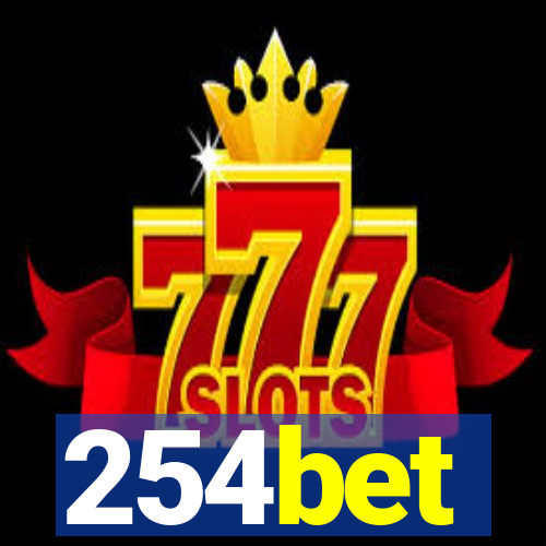 254bet