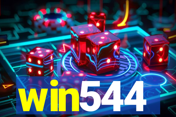 win544