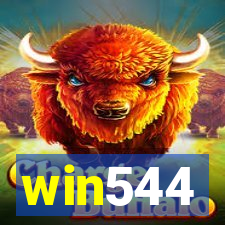 win544