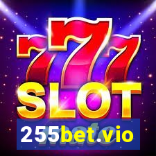 255bet.vio