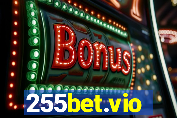 255bet.vio