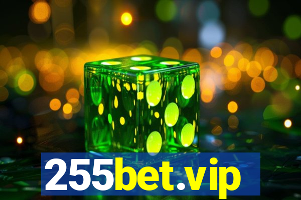 255bet.vip