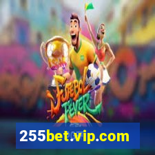 255bet.vip.com