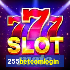 255betcomlogin