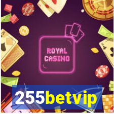 255betvip