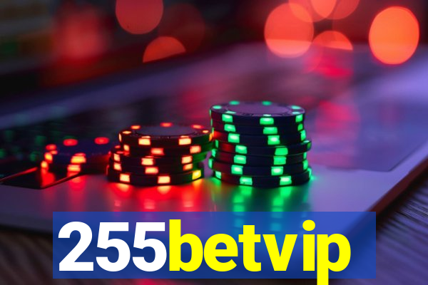 255betvip