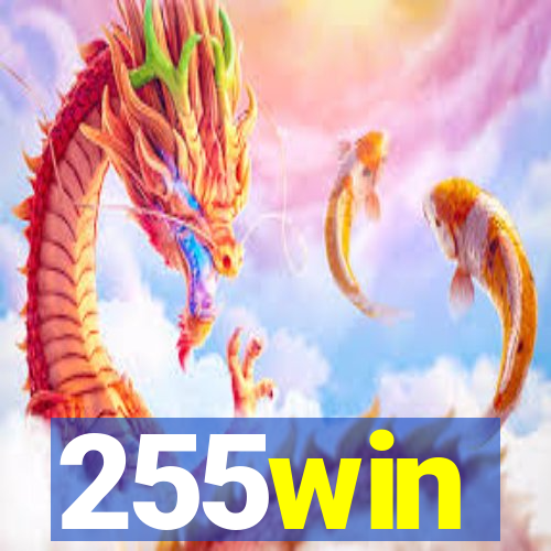 255win