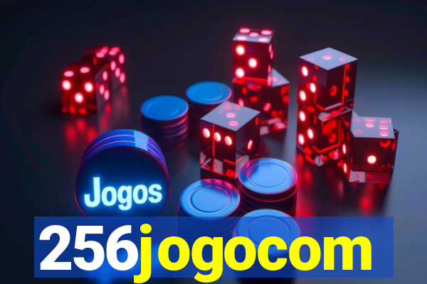 256jogocom