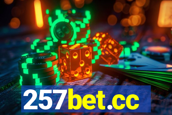 257bet.cc