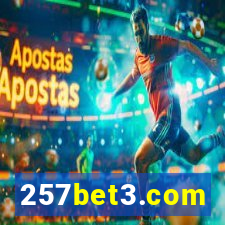 257bet3.com