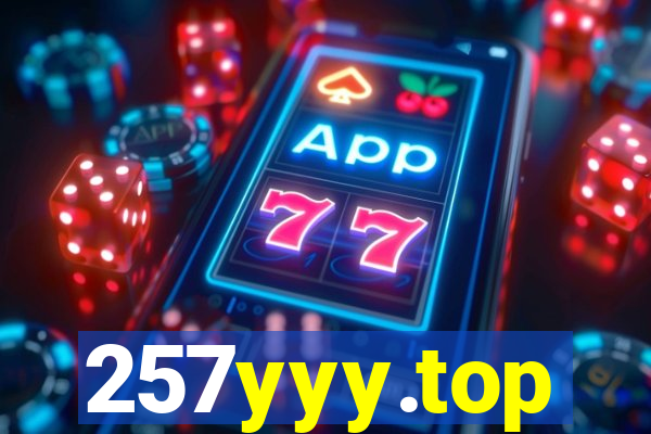 257yyy.top