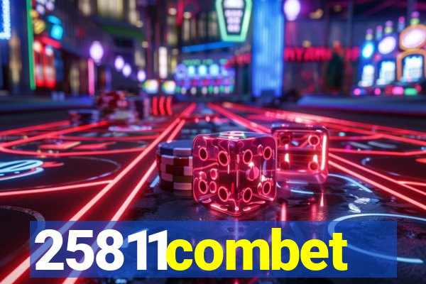 25811combet