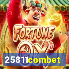 25811combet