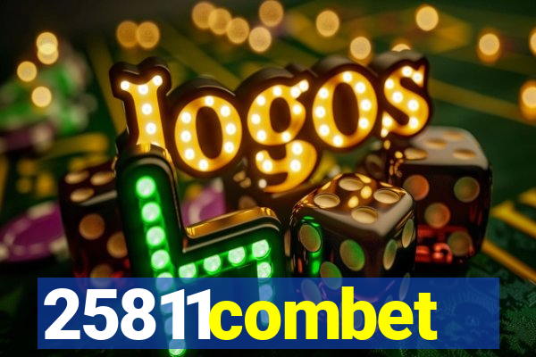 25811combet