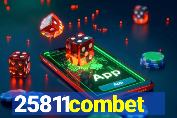 25811combet