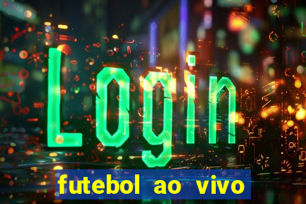 futebol ao vivo sem virus