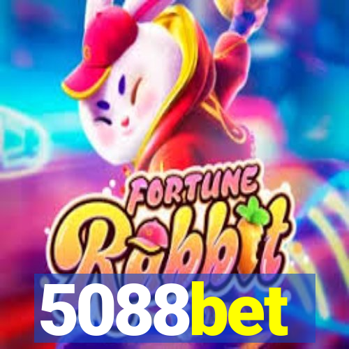 5088bet