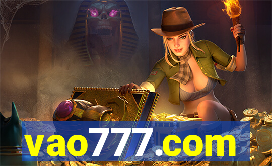 vao777.com