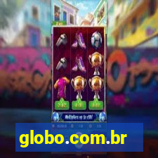 globo.com.br globo.com.br absolutamente sobretudo