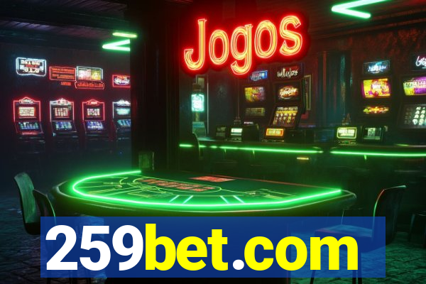 259bet.com