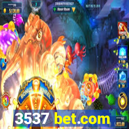 3537 bet.com