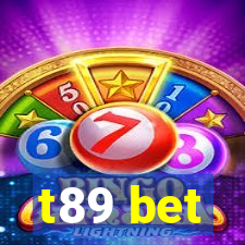 t89 bet