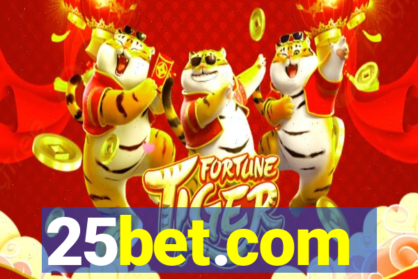 25bet.com