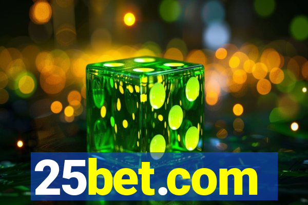 25bet.com