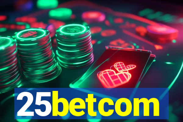 25betcom