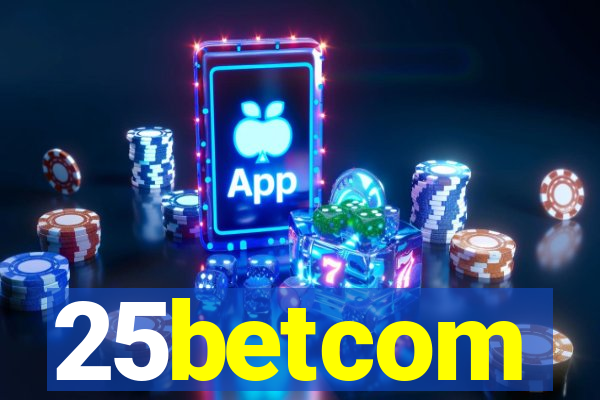 25betcom