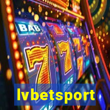 lvbetsport