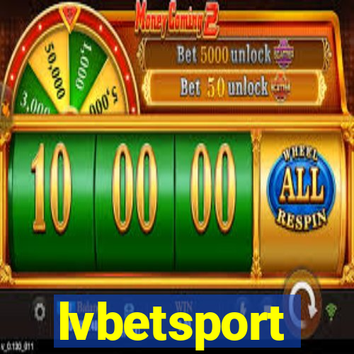 lvbetsport