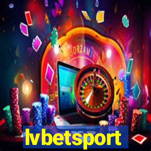 lvbetsport