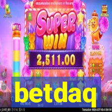 betdaq