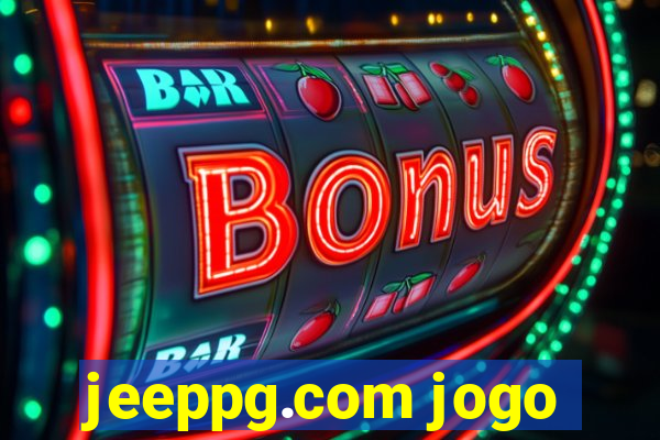 jeeppg.com jogo