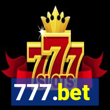 777.bet