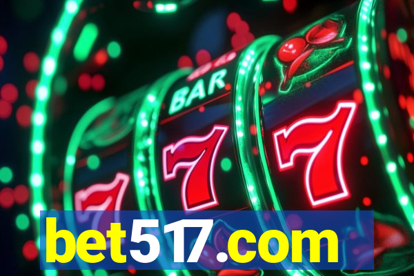 bet517.com