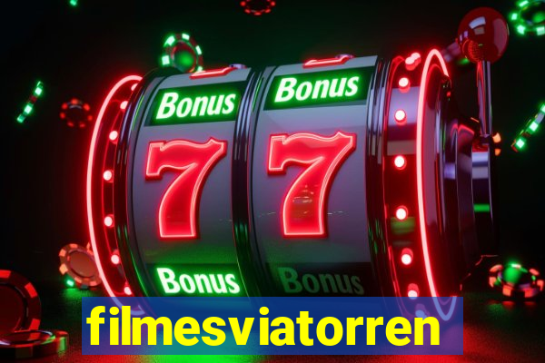 filmesviatorrents.site