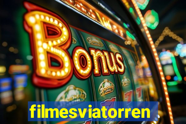 filmesviatorrents.site