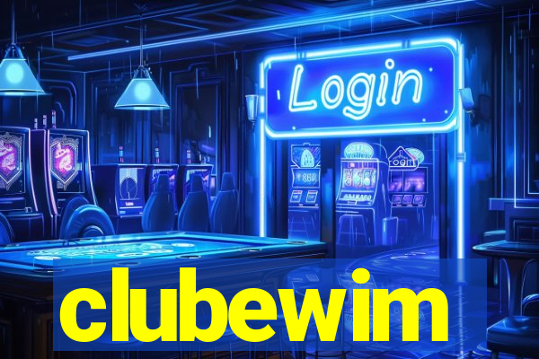 clubewim