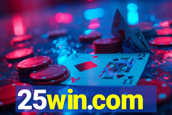 25win.com