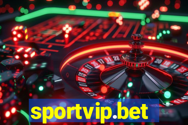 sportvip.bet